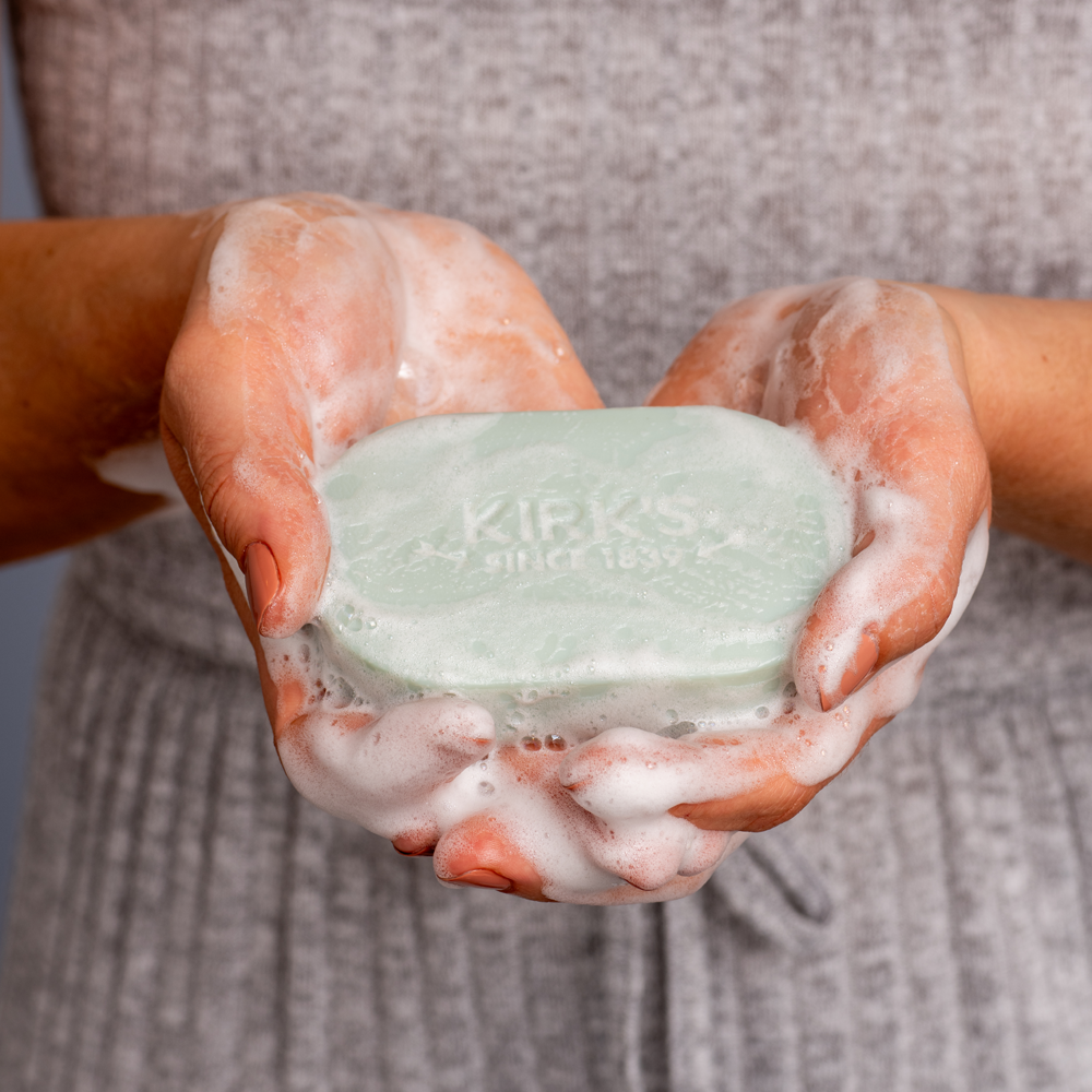 Soothing Aloe Vera - Image 5