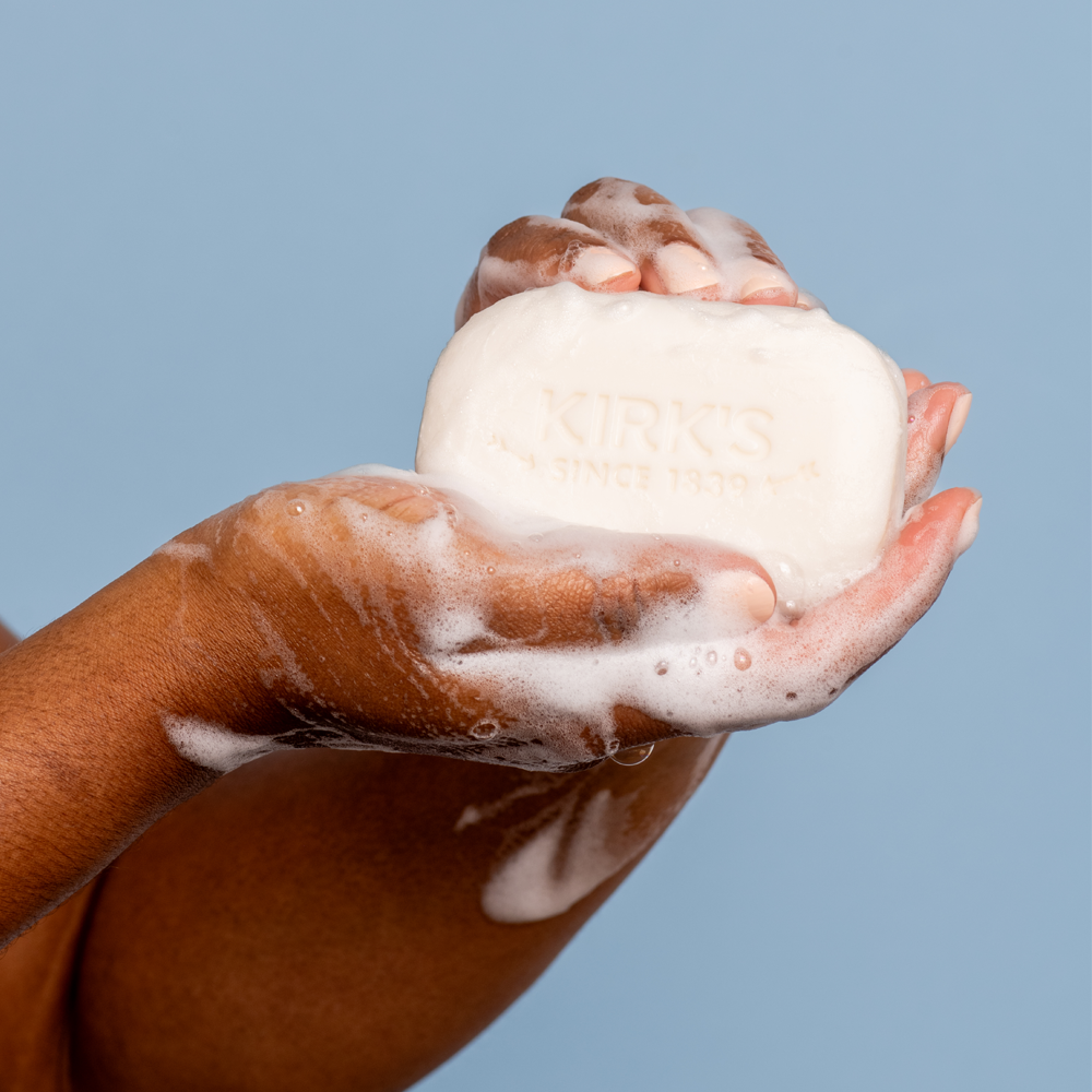 Fragrance Free - Image 7