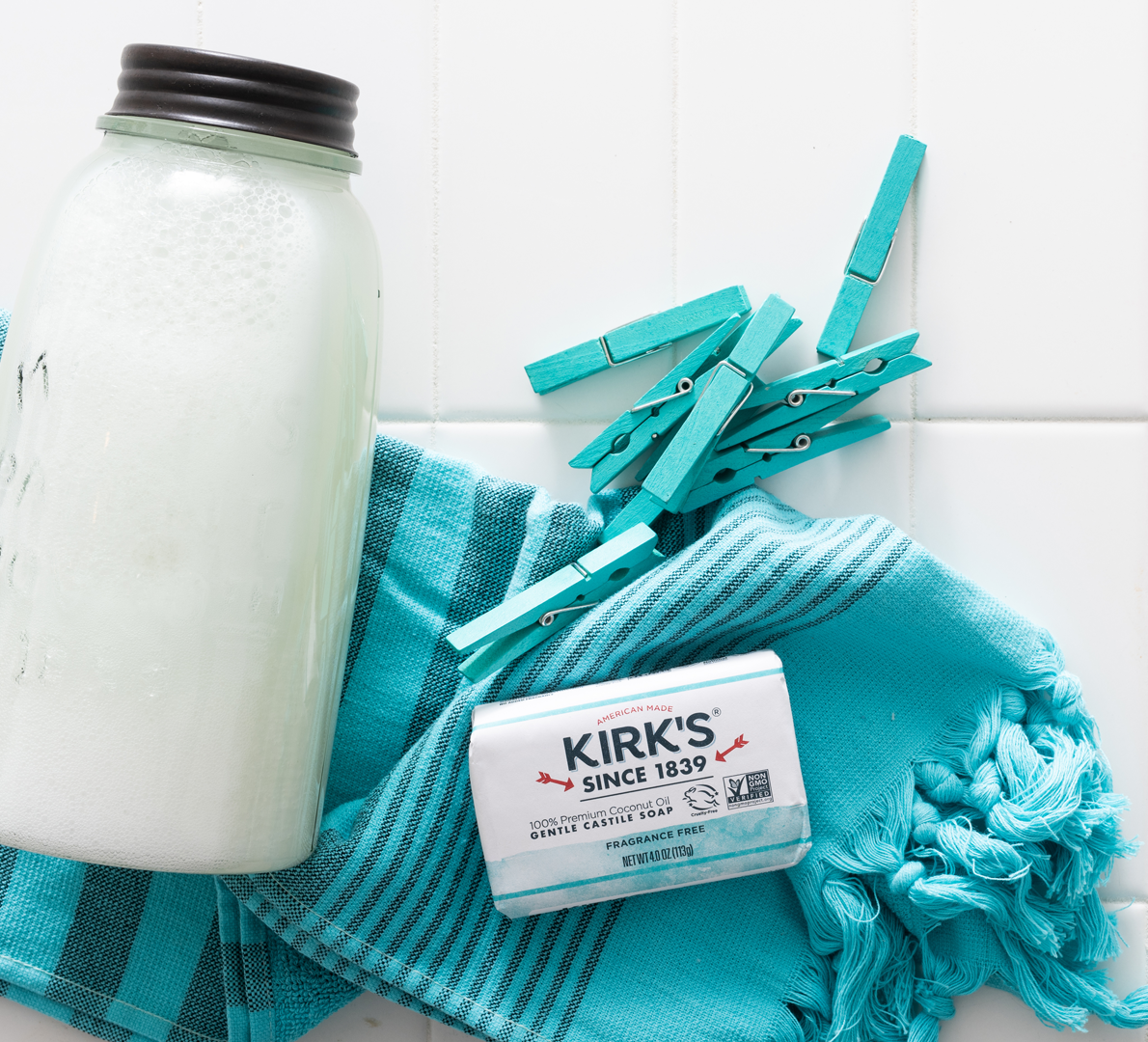 Fragrance Free - Image 8