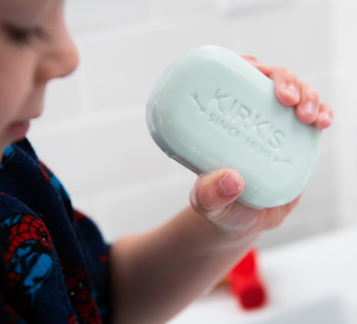 Soothing Aloe Vera - Image 7