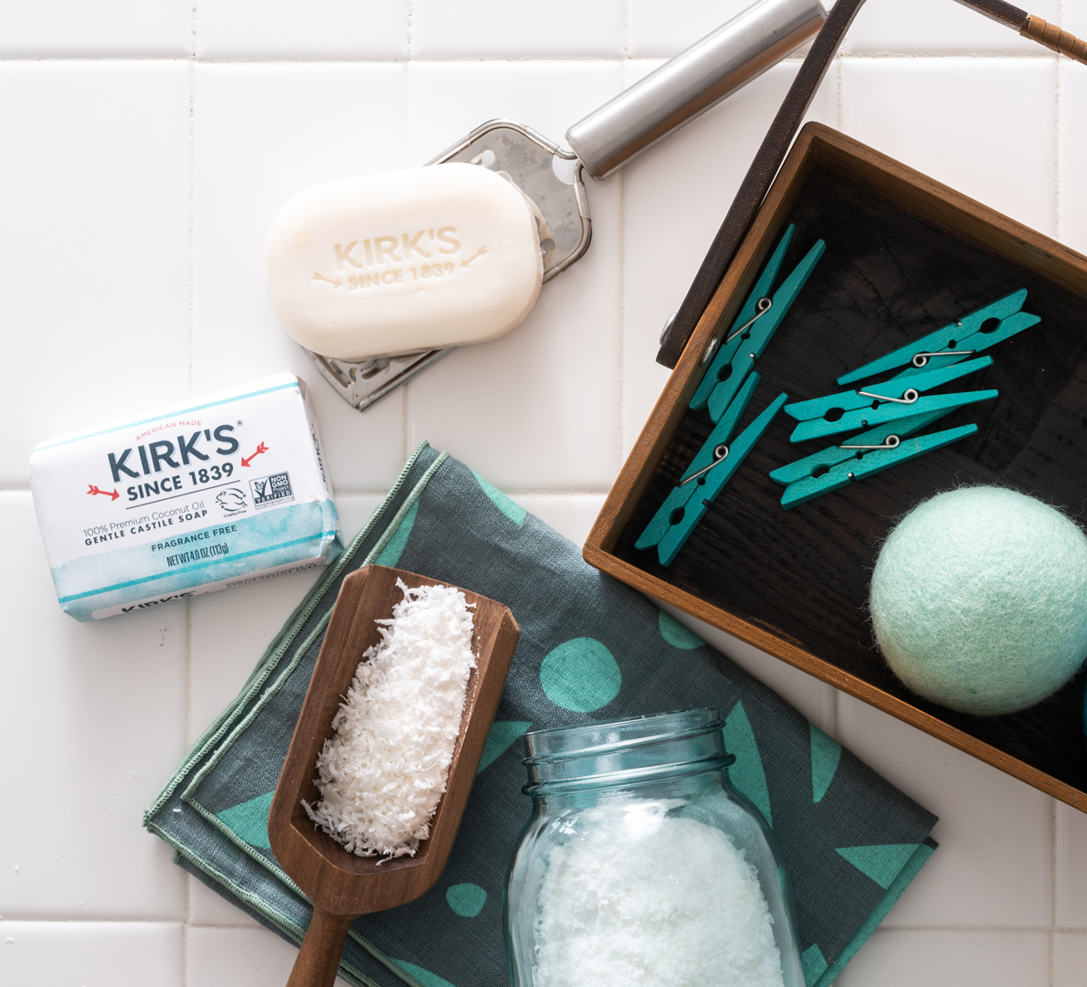 Fragrance Free - Image 9